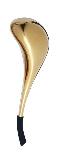 E1106 Cryo-Massage Spoon SUPREME 4D